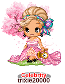exclusive cherry blossom limiteds outfit 6