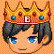 Betas Crowns
